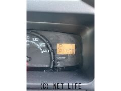 ダイハツ ハイゼットトラック