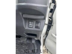 ダイハツ ハイゼットトラック