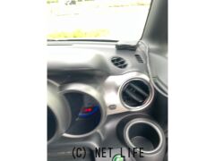 ホンダ N-BOXスラッシュ