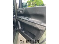 ホンダ N-BOXスラッシュ