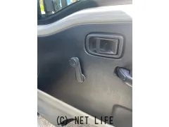 スバル サンバートラック