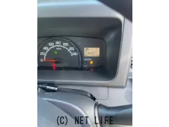 スバル サンバートラック