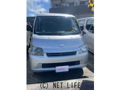 トヨタ タウンエースバン