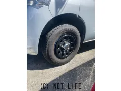 トヨタ タウンエースバン