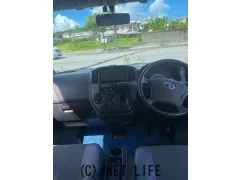 トヨタ タウンエースバン