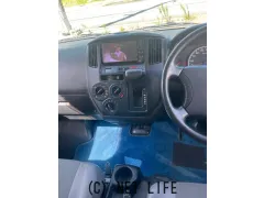 トヨタ タウンエースバン