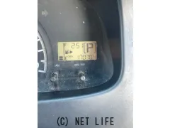 トヨタ タウンエースバン