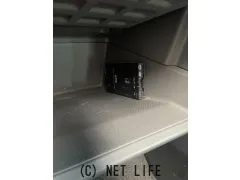 日産 NV200バネットバン