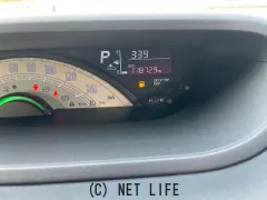 ダイハツ ムーヴキャンバス