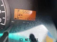 トヨタ ライトエースバン