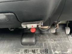 トヨタ ライトエースバン