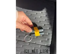 ダイハツ ウェイク