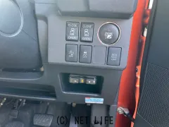 ダイハツ ウェイク