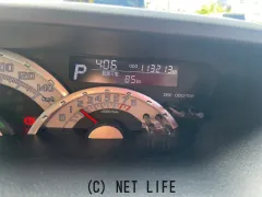 ダイハツ ウェイク