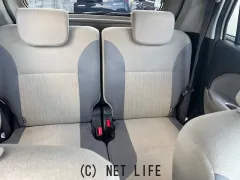 ダイハツ キャスト