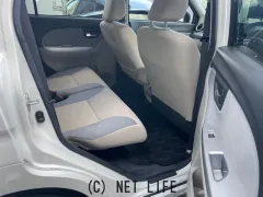 ダイハツ キャスト