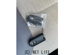 ダイハツ キャスト