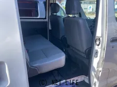 トヨタ タウンエースバン