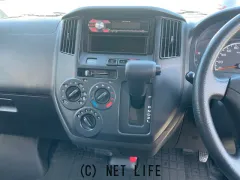 トヨタ タウンエースバン