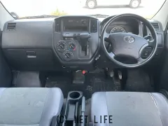 トヨタ タウンエースバン