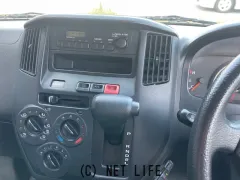 トヨタ タウンエースバン