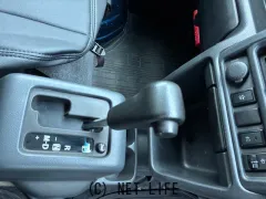 スズキ キャリイ