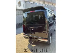 ダイハツ ハイゼットカーゴ