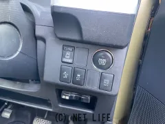 ダイハツ ウェイク