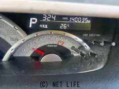 ダイハツ ウェイク