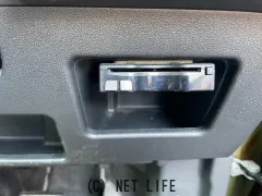 ダイハツ ウェイク