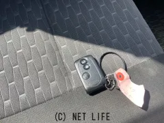 ダイハツ ウェイク