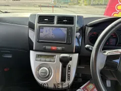 ダイハツ ミラ