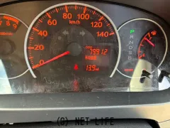 ダイハツ ミラ