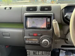 ダイハツ ムーヴコンテ