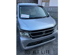 ホンダ N-WGN