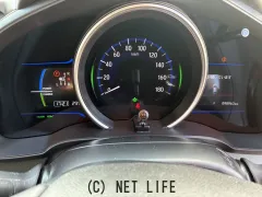 ホンダ フィット