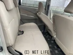 スバル ステラ