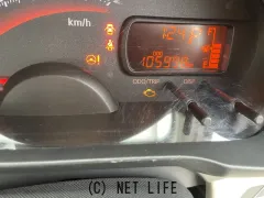 スバル ステラ