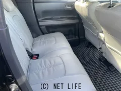 ホンダ N-BOXスラッシュ