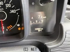 ホンダ N-VAN
