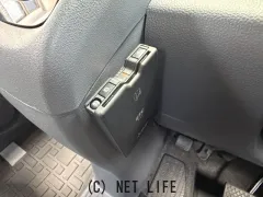 ホンダ N-VAN
