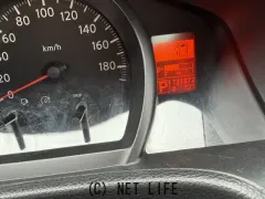 日産 NV200バネットバン