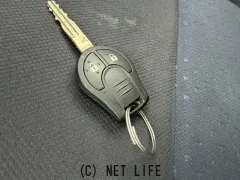 日産 NV200バネットバン