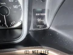 ホンダ N-WGN