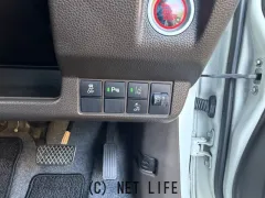 ホンダ N-WGN