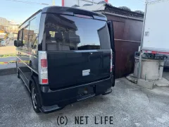 日産 NV100クリッパーリオ
