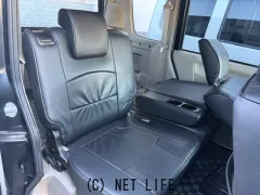 日産 NV100クリッパーリオ