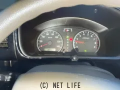 日産 NV100クリッパーリオ