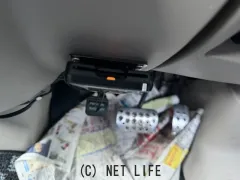 日産 NV100クリッパーリオ