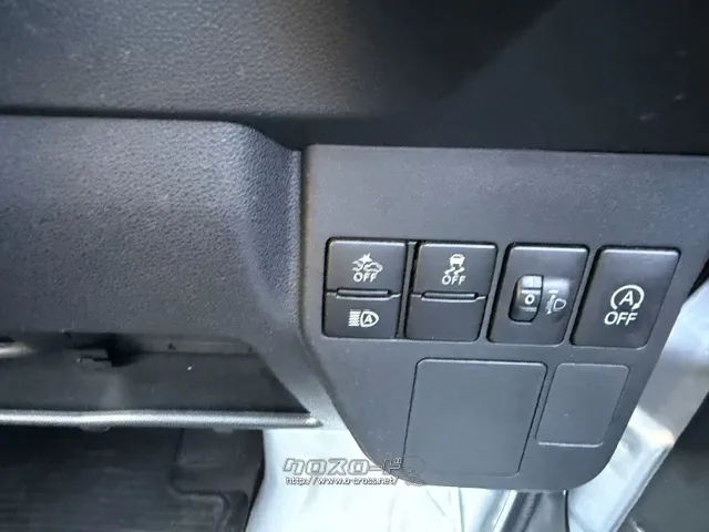 スバル サンバー